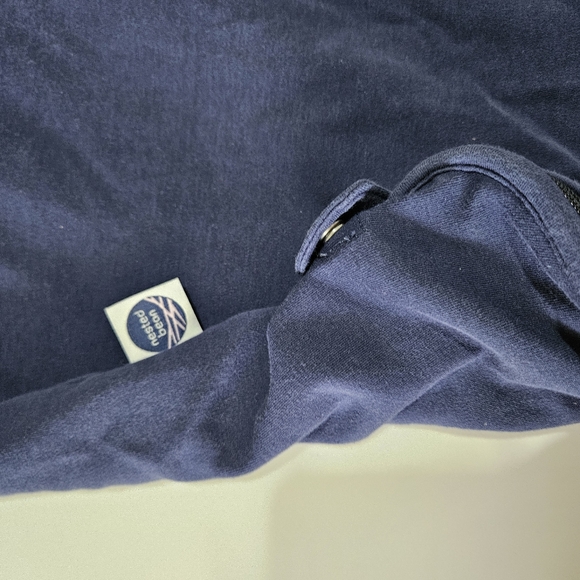 Nested Bean Sleep Sack Size 6-15 Months - Picture 4 of 8